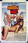 Malibu High (1979)