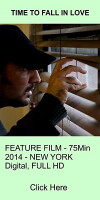 Time to Fall in Love (2014)