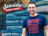 Seaside Snacks & Shacks (2017)