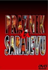 Holiday in Sarajevo (1991)