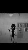 The Man Who Stole the Sun (2014)