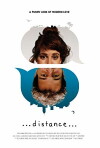 Distance (2018)