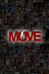 Move TV (2011)
