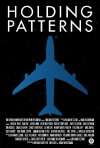 Holding Patterns (2017)