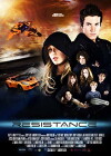 Resistance (2008)