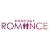 Hump Day Romance (2012)