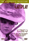 Cat's Play (1974)