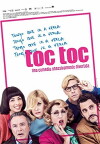 Toc Toc - Eine obsessiv unterhaltsame Komödie (2017)