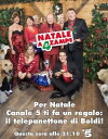 Natale a 4 zampe (2012)