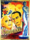 Cinderella (1937)