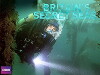 Britain's Secret Seas (2011)