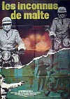 Sudden Terror (1970)