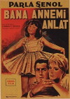 Bana Annemi Anlat (1963)