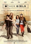 Other Girls (2015)