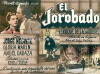 El jorobado (1943)
