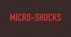 Micro-Shocks (2017)