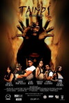 Tainos (2005)