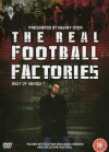The Real Football Factories (2006)