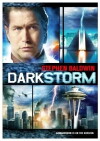 Der dunkle Sturm (2006)