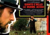 How Wonderful to Die Assassinated (1975)