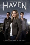 Haven (2010)