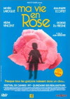 Ma Vie en Rose (1997)