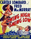 Swing High, Swing Low (1937)