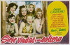 We Were Seven Widows (1939)