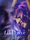 LIVELove (2016)
