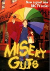 Misery Guts (1998)