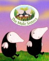 Mole Sisters (2003)