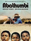 Abathumbi (1985)