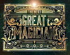 The Next Great Magician (2016)