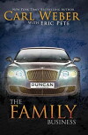 The Family Business (2018)