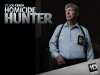 Homicide Hunter: Lt. Joe Kenda (2011)