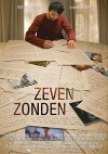 Zeven zonden (2006)