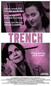 Trench (2018)
