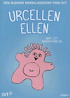 Urcellen Ellen (1978)