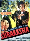 Surakksha (1979)