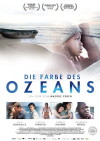 Color of the Ocean (2011)