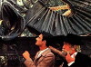 Antonio Gaudí, una visión inacabada (1974)
