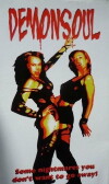 Demonsoul (1995)