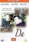 Da (1988)