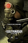 The Awakener (2018)