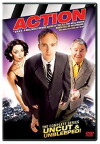 Action (1999)