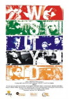 Wstyd (2006)