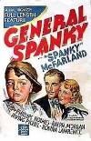 General Spanky (1936)