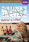 Gulliver in Lilliput (1982)