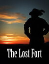 The Lost Fort (2010)