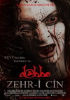 Dabbe: Zehr-i Cin (2014)